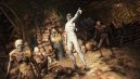 előnézet Strange Brigade - Xbox One