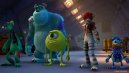 előnézet Kingdom Hearts III - Xbox One