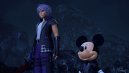 előnézet Kingdom Hearts III - Xbox One