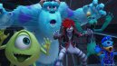 előnézet Kingdom Hearts III - Xbox One