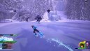 előnézet Kingdom Hearts III - Xbox One