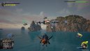 előnézet Kingdom Hearts III - Xbox One