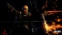 előnézet Call of Duty: Black Ops 4 Pro Edition - Xbox One