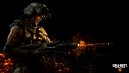 előnézet Call of Duty: Black Ops 4 Pro Edition - Xbox One