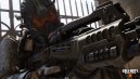 előnézet Call of Duty: Black Ops 4 Pro Edition - Xbox One