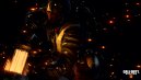előnézet Call of Duty: Black Ops 4 Pro Edition - Xbox One