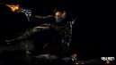 előnézet Call of Duty: Black Ops 4 Pro Edition - Xbox One