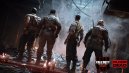 előnézet Call of Duty: Black Ops 4 Pro Edition - Xbox One