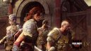 előnézet Call of Duty: Black Ops 4 Pro Edition - Xbox One