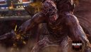 előnézet Call of Duty: Black Ops 4 Pro Edition - Xbox One