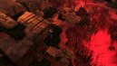előnézet Jagged Alliance Rage - Xbox One