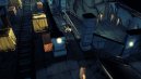 előnézet Jagged Alliance Rage - Xbox One