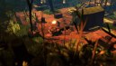 előnézet Jagged Alliance Rage - Xbox One