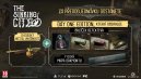 előnézet The Sinking City Day One Edition - Xbox One