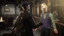előnézet The Sinking City Day One Edition - Xbox One