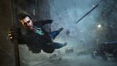 előnézet The Sinking City Day One Edition - Xbox One