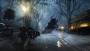 előnézet The Sinking City Day One Edition - Xbox One