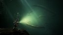 előnézet The Sinking City Day One Edition - Xbox One