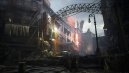 előnézet The Sinking City Day One Edition - Xbox One