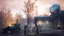 előnézet The Sinking City Day One Edition - Xbox One