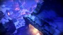 előnézet Darksiders Genesis - Xbox One