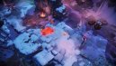 előnézet Darksiders Genesis - Xbox One