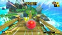 előnézet Super Monkey Ball: Banana Blitz HD - Xbox One