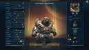 előnézet Age of Wonders: Planetfall - Xbox One
