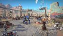 előnézet Age of Wonders: Planetfall - Xbox One