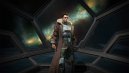 előnézet Age of Wonders: Planetfall - Xbox One