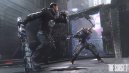 előnézet The Surge 2 CZ Xbox One