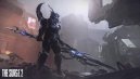 előnézet The Surge 2 CZ Xbox One