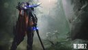 előnézet The Surge 2 CZ Xbox One