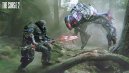 előnézet The Surge 2 CZ Xbox One