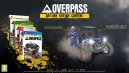 előnézet Overpass (Day One Edition) - Xbox One