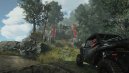 előnézet Overpass (Day One Edition) - Xbox One