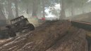 előnézet Overpass (Day One Edition) - Xbox One