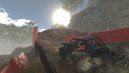 előnézet Overpass (Day One Edition) - Xbox One