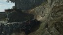 előnézet Overpass (Day One Edition) - Xbox One