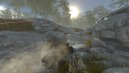 előnézet Overpass (Day One Edition) - Xbox One