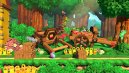 előnézet Yooka-Laylee and the Impossible Lair - Xbox One