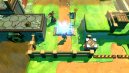 előnézet Yooka-Laylee and the Impossible Lair - Xbox One