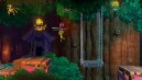 előnézet Yooka-Laylee and the Impossible Lair - Xbox One