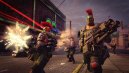 előnézet Saints Row: The Third - Remastered CZ - Xbox One