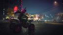 előnézet Saints Row: The Third - Remastered CZ - Xbox One