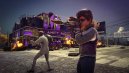 előnézet Saints Row: The Third - Remastered CZ - Xbox One