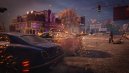 előnézet Saints Row: The Third - Remastered CZ - Xbox One
