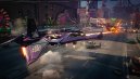 előnézet Saints Row: The Third - Remastered CZ - Xbox One