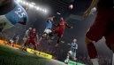 előnézet FIFA 21 CZ - Xbox Series X