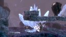 előnézet Trollhunters: Defenders of Arcadia - Xbox One
